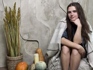 CarolineHott69 Webcam Sexe Direct - Photo 514/977