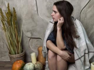 CarolineHott69 Webcam Sexe Direct - Photo 516/977