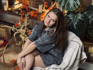 CarolineHott69 Webcam Sexe Direct - Photo 520/977
