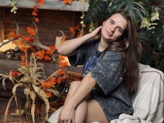 CarolineHott69 Webcam Sexe Direct - Photo 521/977