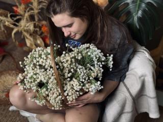 CarolineHott69 Webcam Sexe Direct - Photo 524/977