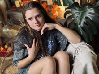 CarolineHott69 Webcam Sexe Direct - Photo 525/977