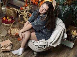 CarolineHott69 Webcam Sexe Direct - Photo 527/977