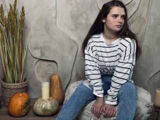CarolineHott69 Webcam Sexe Direct - Photo 533/977