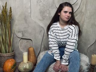 CarolineHott69 Webcam Sexe Direct - Photo 534/977
