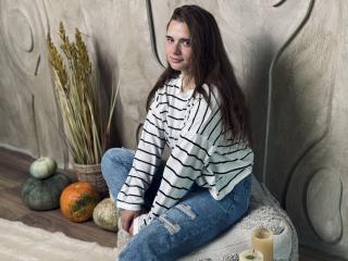 CarolineHott69 Webcam Sexe Direct - Photo 535/977
