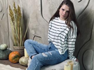 CarolineHott69 Webcam Sexe Direct - Photo 536/977