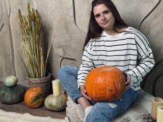 CarolineHott69 Webcam Sexe Direct - Photo 538/977