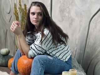 CarolineHott69 Webcam Sexe Direct - Photo 539/977