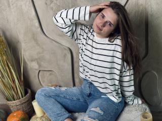 CarolineHott69 Webcam Sexe Direct - Photo 544/977