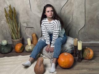 CarolineHott69 Webcam Sexe Direct - Photo 547/977