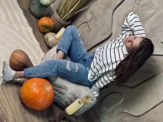 CarolineHott69 Webcam Sexe Direct - Photo 548/977