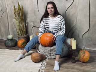CarolineHott69 Webcam Sexe Direct - Photo 550/977