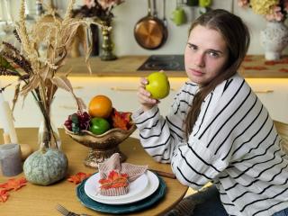 CarolineHott69 Webcam Sexe Direct - Photo 555/977