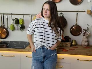 CarolineHott69 Webcam Sexe Direct - Photo 556/977