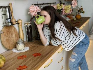 CarolineHott69 Webcam Sexe Direct - Photo 557/977
