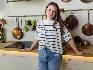 CarolineHott69 Webcam Sexe Direct - Photo 558/977
