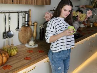 CarolineHott69 Webcam Sexe Direct - Photo 559/977