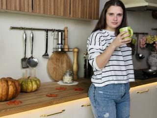 CarolineHott69 Webcam Sexe Direct - Photo 561/977