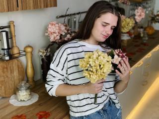 CarolineHott69 Webcam Sexe Direct - Photo 563/977