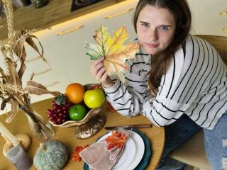 CarolineHott69 Webcam Sexe Direct - Photo 564/977