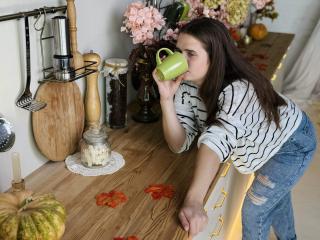 CarolineHott69 Webcam Sexe Direct - Photo 565/977