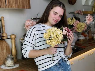 CarolineHott69 Webcam Sexe Direct - Photo 567/977