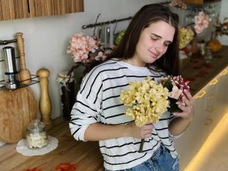 CarolineHott69 Webcam Sexe Direct - Photo 568/977