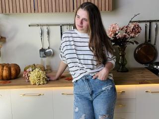 CarolineHott69 Webcam Sexe Direct - Photo 573/977
