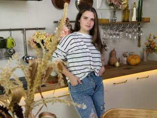 CarolineHott69 Webcam Sexe Direct - Photo 575/977