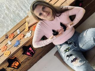 CarolineHott69 Webcam Sexe Direct - Photo 579/977