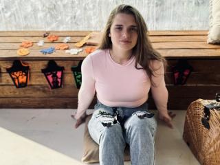 CarolineHott69 Webcam Sexe Direct - Photo 580/977