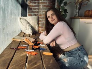 CarolineHott69 Webcam Sexe Direct - Photo 584/977