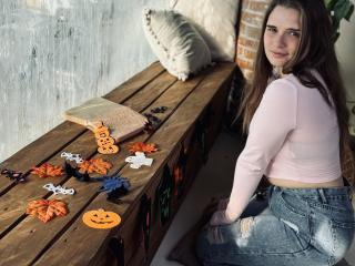 CarolineHott69 Webcam Sexe Direct - Photo 593/977