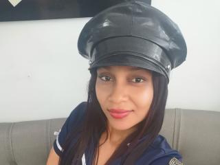 HeatherOlsson Videos Liveshows - Photo 27/161