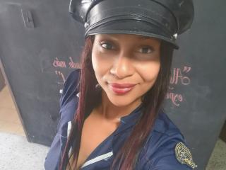 HeatherOlsson Videos Liveshows - Photo 28/161