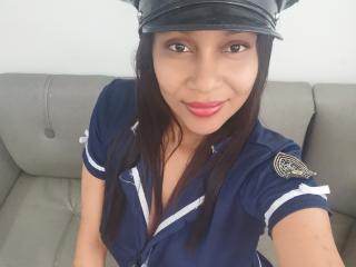 HeatherOlsson Videos Liveshows - Photo 29/161