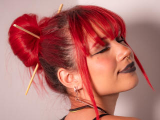 ConnieBrooks Webcam Sex Direct - Photo 195/305