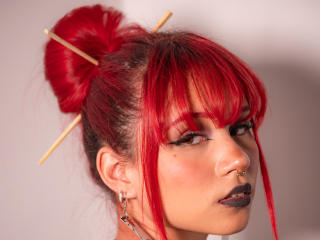 ConnieBrooks Webcam Sex Direct - Photo 196/305