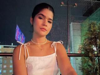 ScarlettZhen Blowjob XXX Cams - Photo 1158/1235