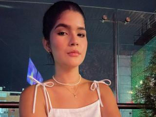 ScarlettZhen Blowjob XXX Cams - Photo 1159/1235