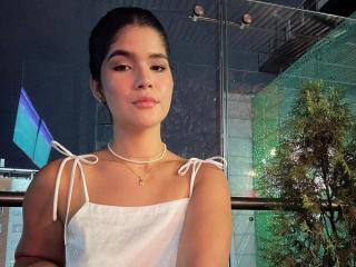 ScarlettZhen Blowjob XXX Cams - Photo 1161/1235