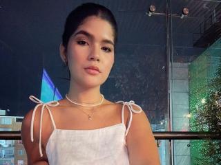 ScarlettZhen Blowjob XXX Cams - Photo 1162/1235