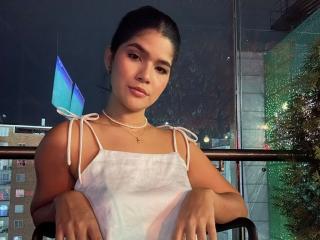 ScarlettZhen Blowjob XXX Cams - Photo 1167/1235