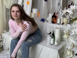 CarolineHott69 Webcam Sexe Direct - Photo 603/977