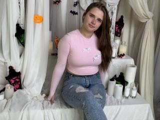 CarolineHott69 Webcam Sexe Direct - Photo 604/977