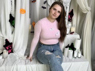 CarolineHott69 Webcam Sexe Direct - Photo 606/977