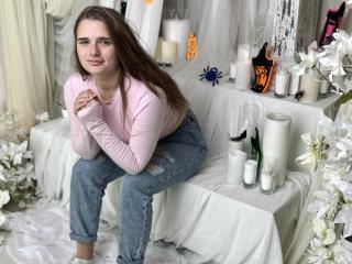 CarolineHott69 Webcam Sexe Direct - Photo 608/977