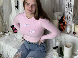 CarolineHott69 Webcam Sexe Direct - Photo 609/977