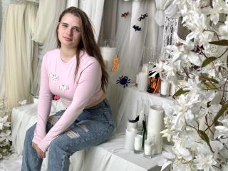CarolineHott69 Webcam Sexe Direct - Photo 610/977